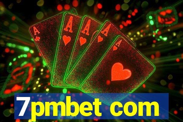 7pmbet com